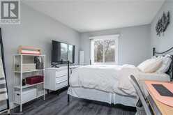 275 EIWO Court Unit# 303 Waterloo