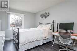 275 EIWO Court Unit# 303 Waterloo