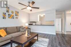 275 EIWO Court Unit# 303 Waterloo