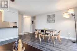 275 EIWO Court Unit# 303 Waterloo