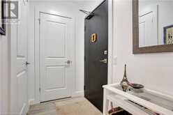 50 GRAND Avenue S Unit# 1006 Cambridge