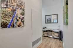 50 GRAND Avenue S Unit# 1006 Cambridge