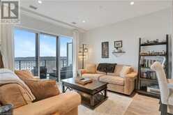 50 GRAND Avenue S Unit# 1006 Cambridge