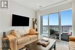 50 GRAND Avenue S Unit# 1006 Cambridge