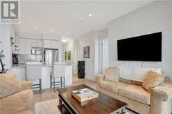 50 GRAND Avenue S Unit# 1006 Cambridge