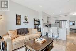 50 GRAND Avenue S Unit# 1006 Cambridge