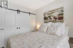 50 GRAND Avenue S Unit# 1006 Cambridge