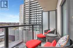 50 GRAND Avenue S Unit# 1006 Cambridge