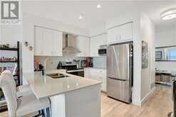 50 GRAND Avenue S Unit# 1006 Cambridge