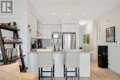 50 GRAND Avenue S Unit# 1006 Cambridge