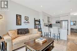 50 GRAND Avenue S Unit# 1006 Cambridge