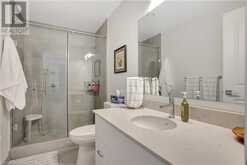 50 GRAND Avenue S Unit# 1006 Cambridge