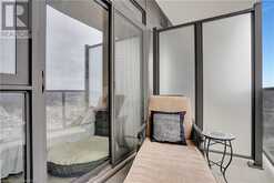 50 GRAND Avenue S Unit# 1006 Cambridge