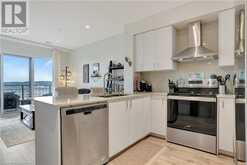 50 GRAND Avenue S Unit# 1006 Cambridge