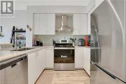 50 GRAND Avenue S Unit# 1006 Cambridge