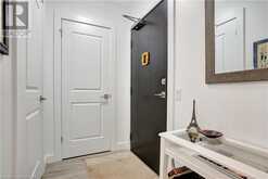 50 GRAND Avenue S Unit# 1006 Cambridge