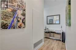 50 GRAND Avenue S Unit# 1006 Cambridge