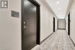 50 GRAND Avenue S Unit# 1006 Cambridge