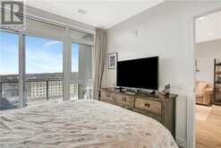 50 GRAND Avenue S Unit# 1006 Cambridge