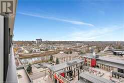 50 GRAND Avenue S Unit# 1006 Cambridge