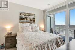 50 GRAND Avenue S Unit# 1006 Cambridge