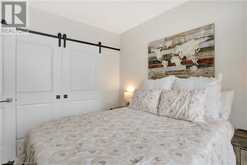 50 GRAND Avenue S Unit# 1006 Cambridge