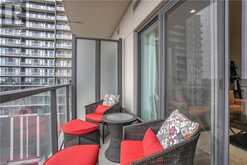 50 GRAND Avenue S Unit# 1006 Cambridge