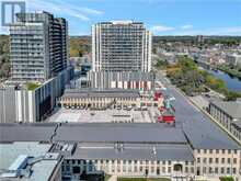 50 GRAND Avenue S Unit# 1006 Cambridge