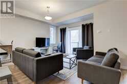 25 ISHERWOOD Avenue Unit# 30 Cambridge