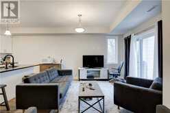 25 ISHERWOOD Avenue Unit# 30 Cambridge