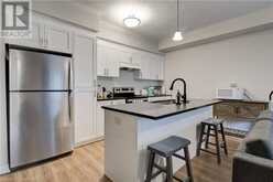 25 ISHERWOOD Avenue Unit# 30 Cambridge