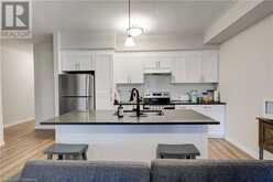 25 ISHERWOOD Avenue Unit# 30 Cambridge