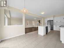 126 BROADACRE Drive Kitchener