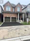 126 BROADACRE Drive Kitchener