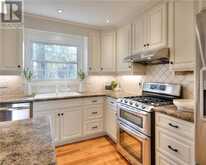 147 DALEWOOD Drive Kitchener