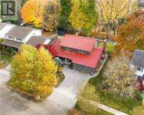 147 DALEWOOD Drive Kitchener