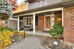 147 DALEWOOD Drive Kitchener