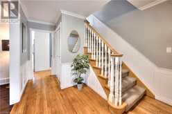 147 DALEWOOD Drive Kitchener