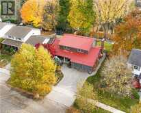 147 DALEWOOD Drive Kitchener