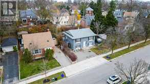 152 BINSCARTH Road Kitchener