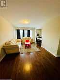 203 GROVEHILL Crescent Kitchener