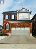 203 GROVEHILL Crescent Kitchener