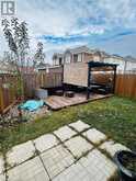 203 GROVEHILL Crescent Kitchener