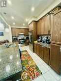 203 GROVEHILL Crescent Kitchener