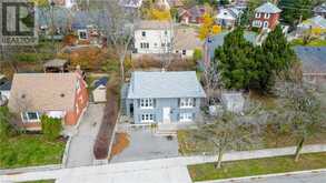 152 BINSCARTH Road Kitchener