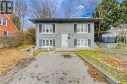 152 BINSCARTH Road Kitchener