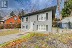 152 BINSCARTH Road Kitchener