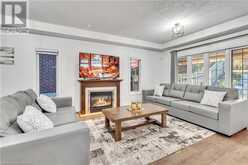 48 ISAIAH Drive Kitchener