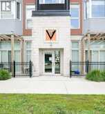 253 ALBERT Street N Unit# 104 Waterloo