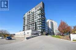 150 WATER Street N Unit# 307 Cambridge